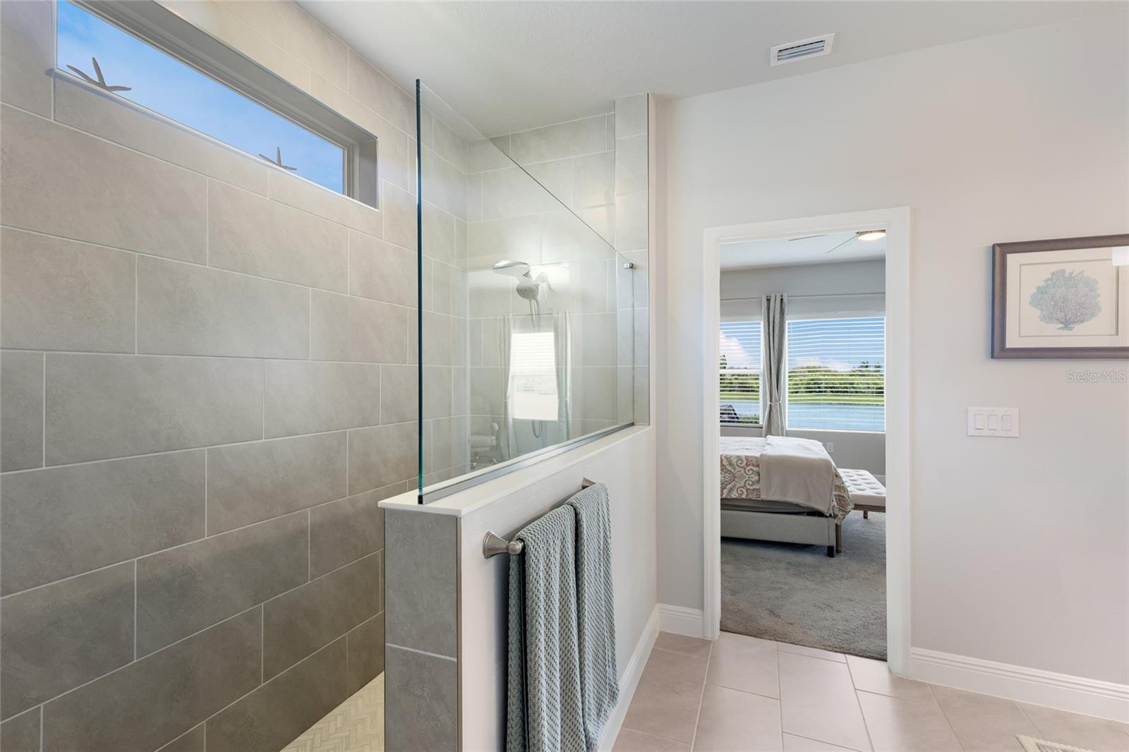8611 MERCATOR CT, PARRISH, FL — photo 25
