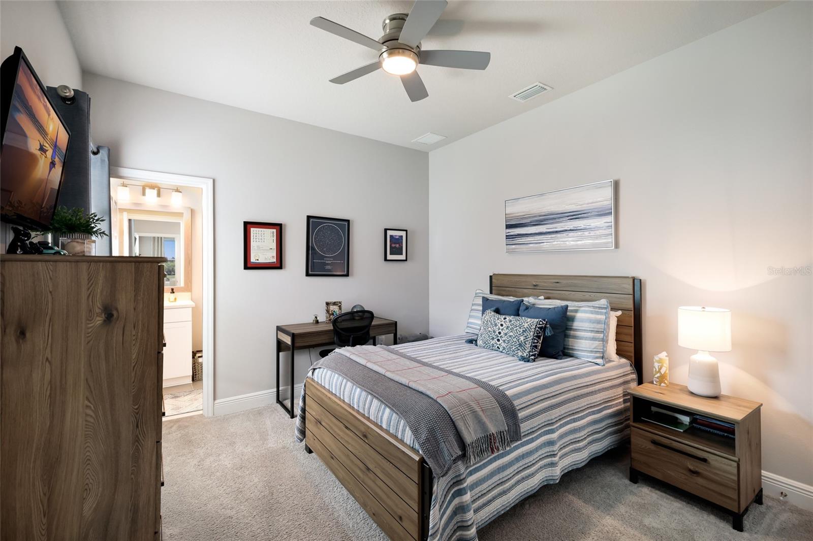 8611 MERCATOR CT, PARRISH, FL — photo 28