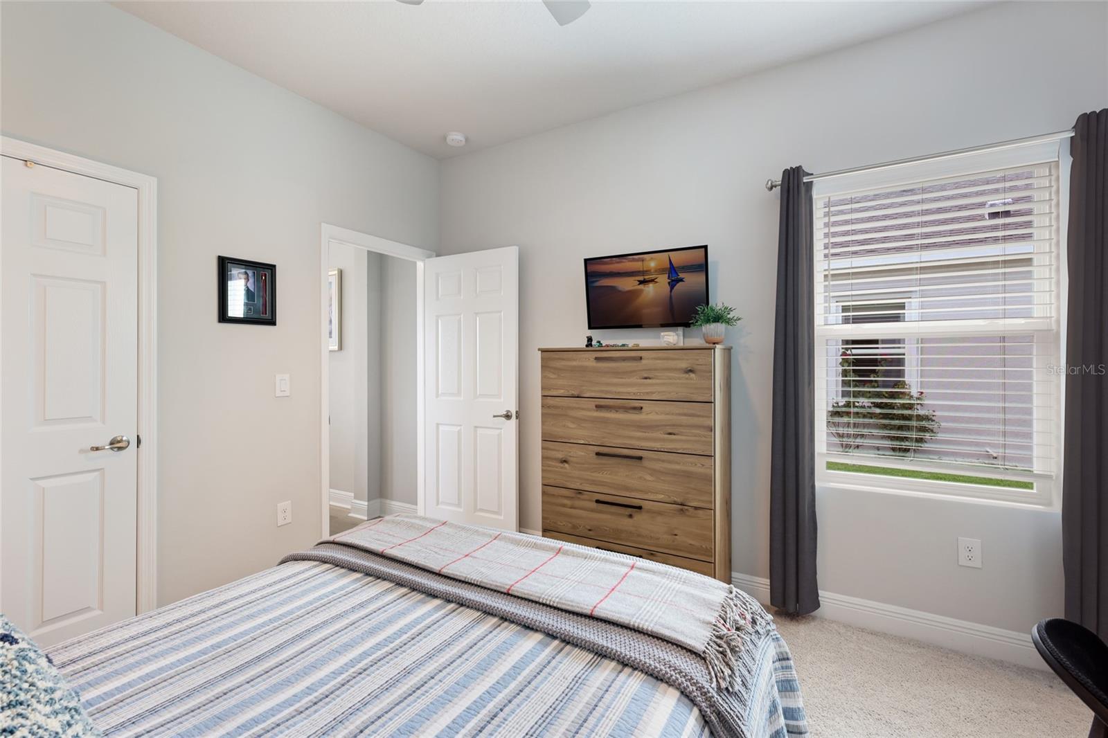 8611 MERCATOR CT, PARRISH, FL — photo 29