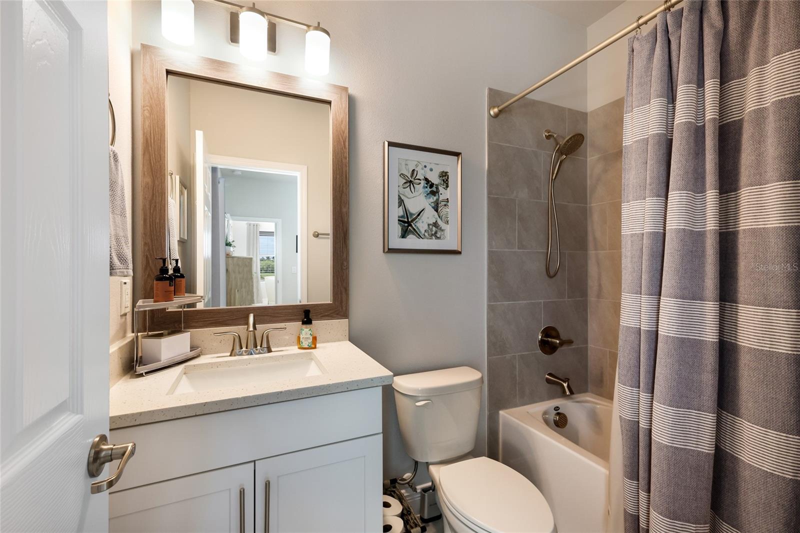8611 MERCATOR CT, PARRISH, FL — photo 30