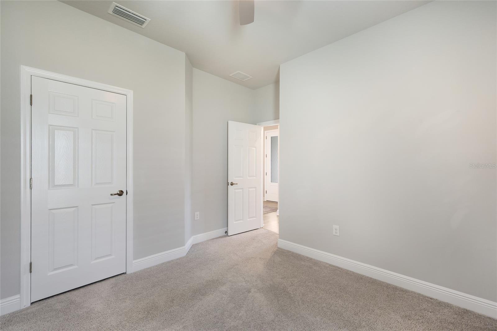 8611 MERCATOR CT, PARRISH, FL — photo 33