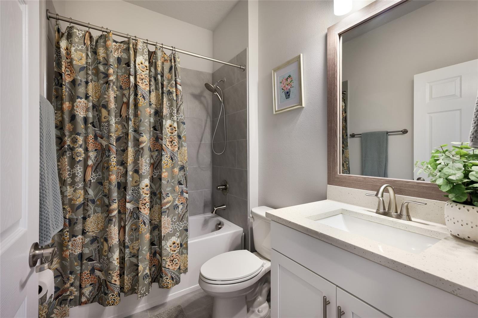 8611 MERCATOR CT, PARRISH, FL — photo 34