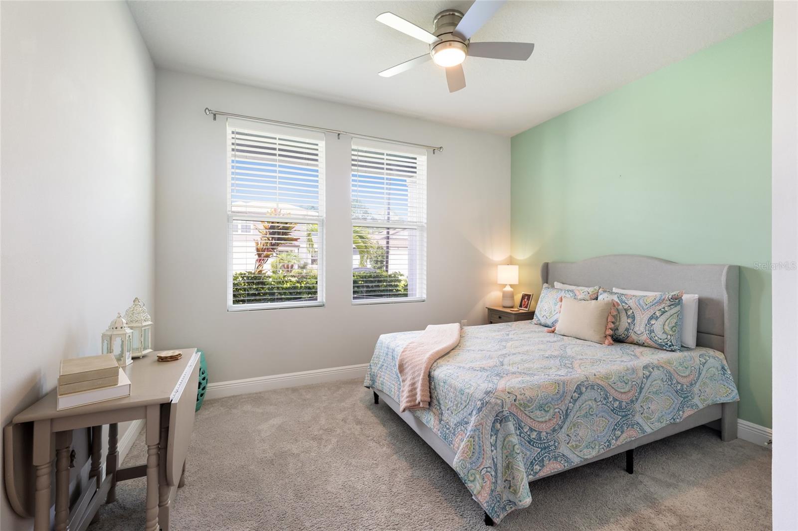 8611 MERCATOR CT, PARRISH, FL — photo 35
