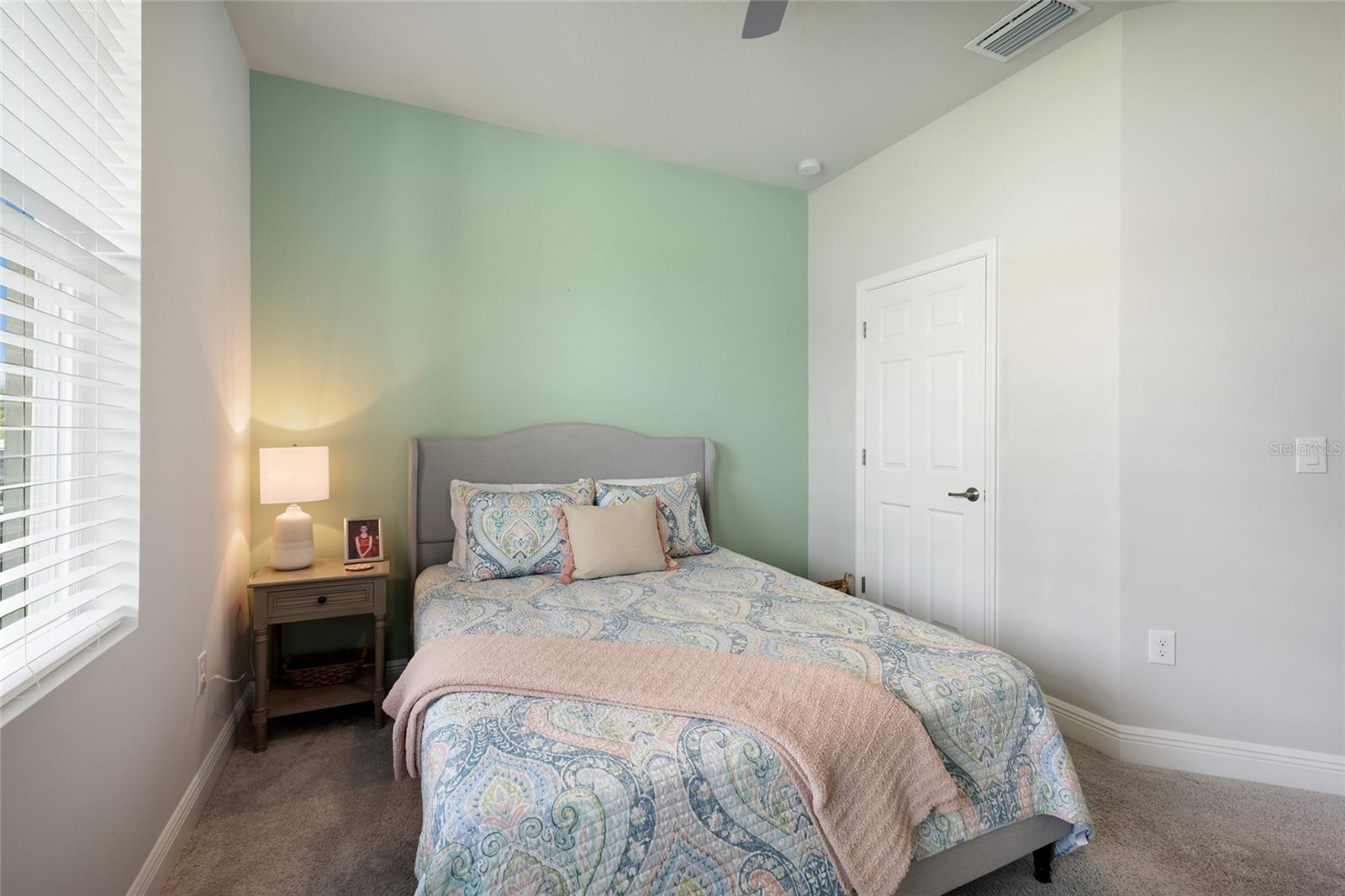 8611 MERCATOR CT, PARRISH, FL — photo 36