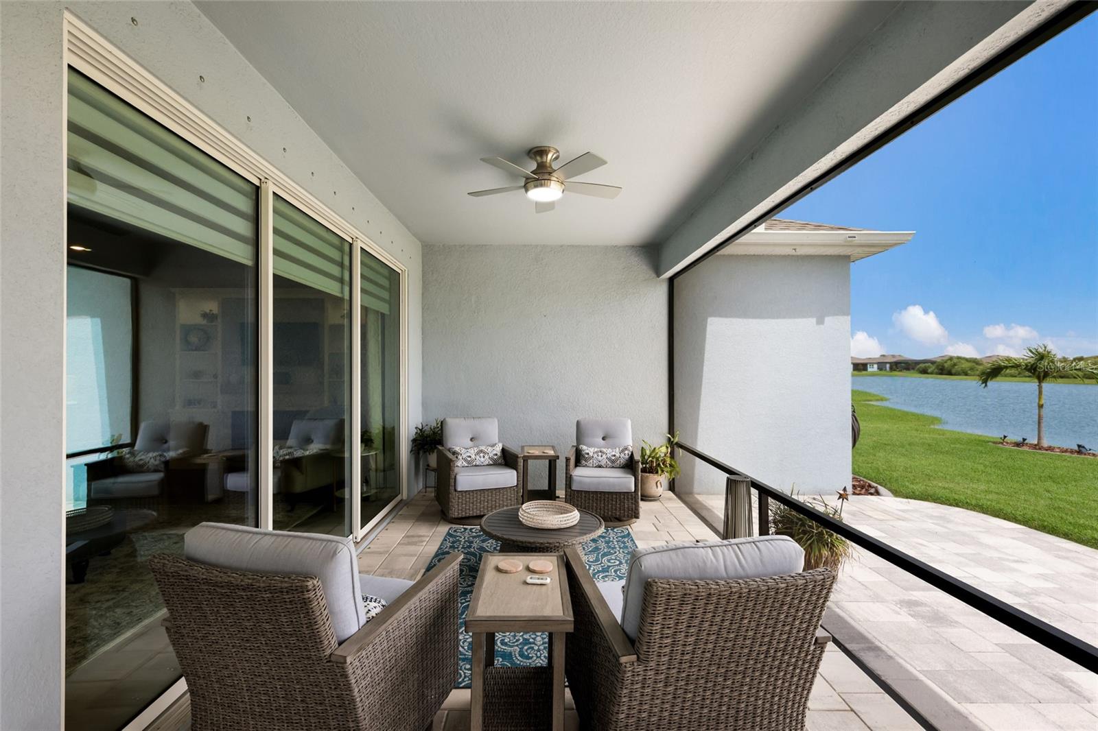 8611 MERCATOR CT, PARRISH, FL — photo 38