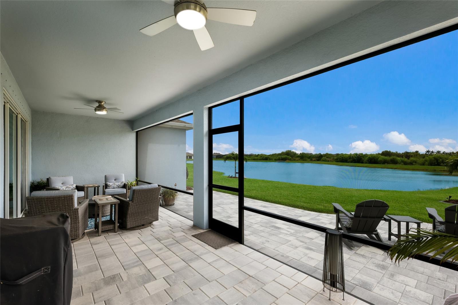 8611 MERCATOR CT, PARRISH, FL — photo 40