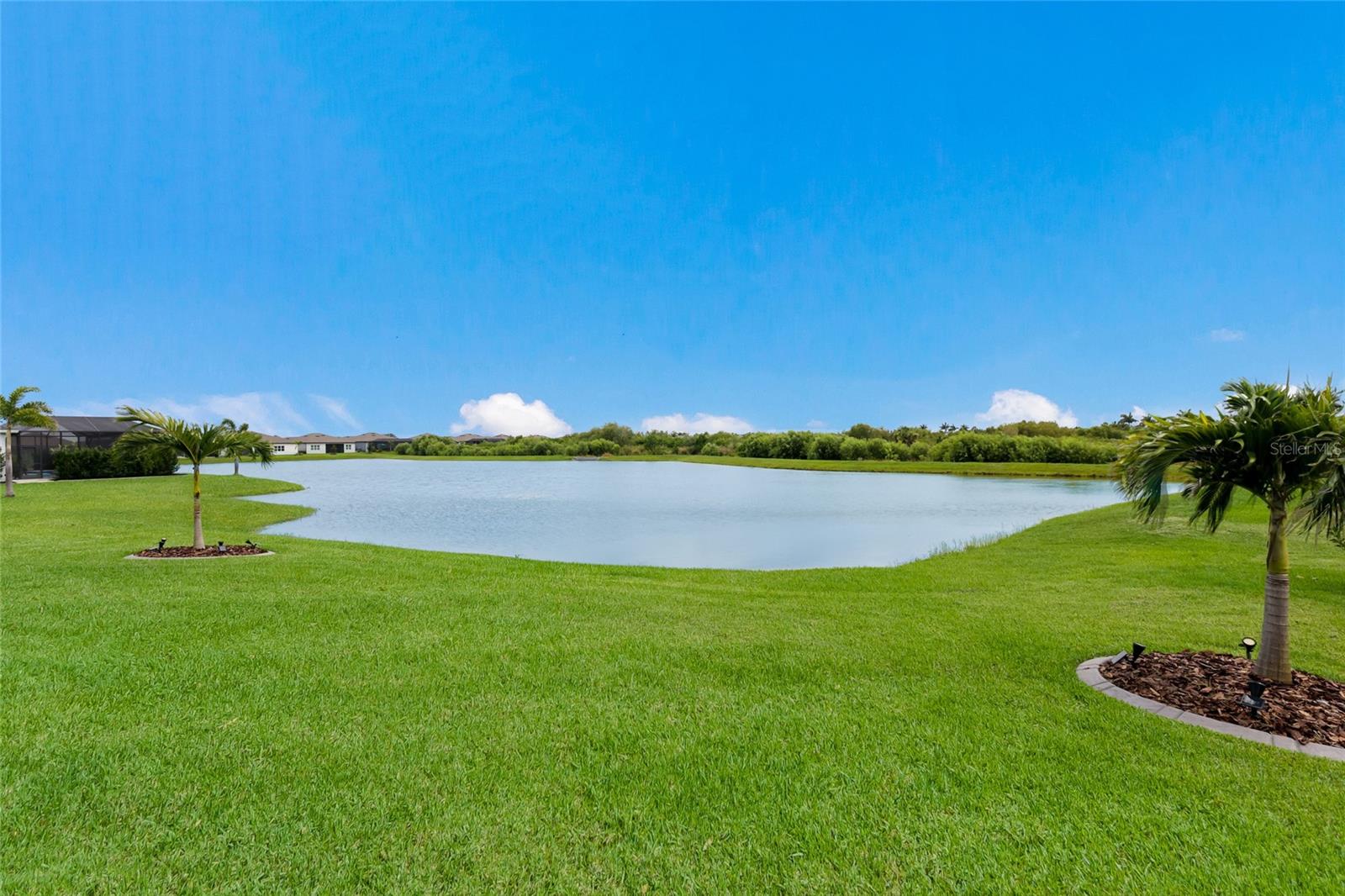 8611 MERCATOR CT, PARRISH, FL — photo 42