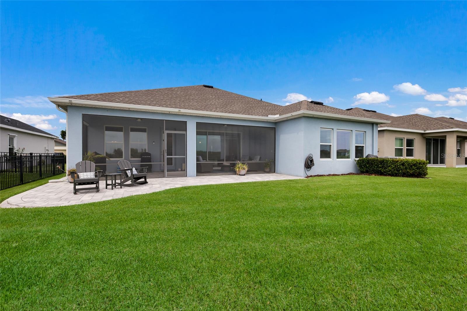 8611 MERCATOR CT, PARRISH, FL — photo 43
