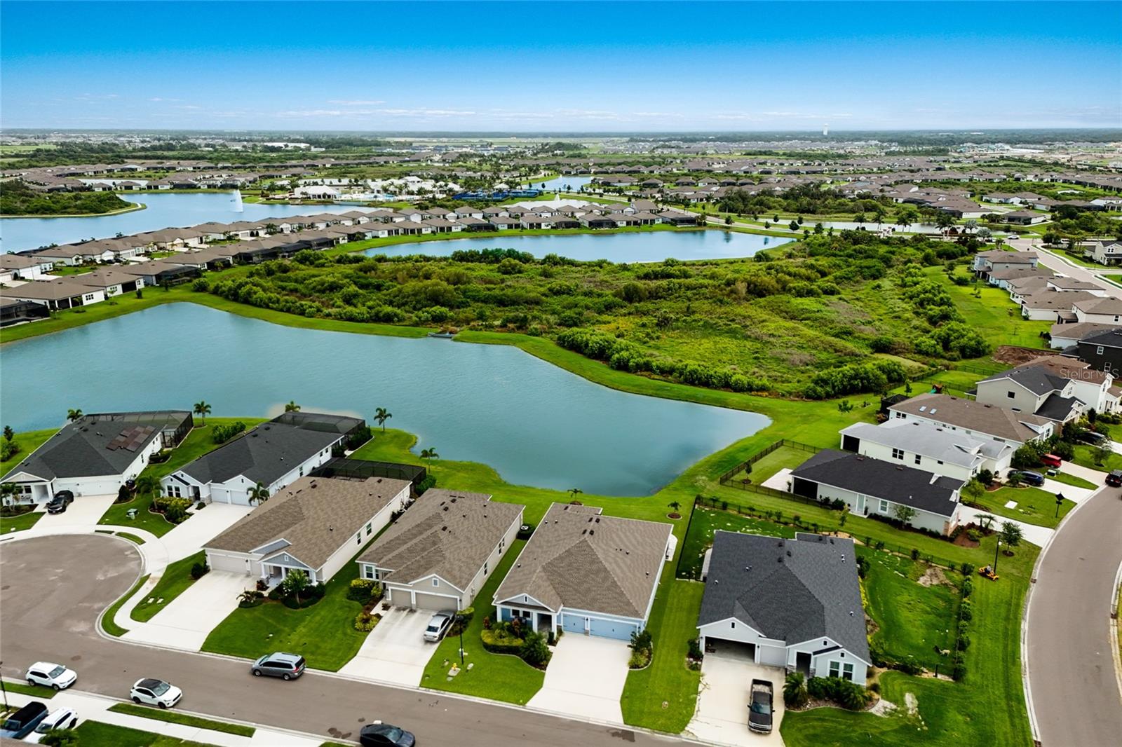 8611 MERCATOR CT, PARRISH, FL — photo 47