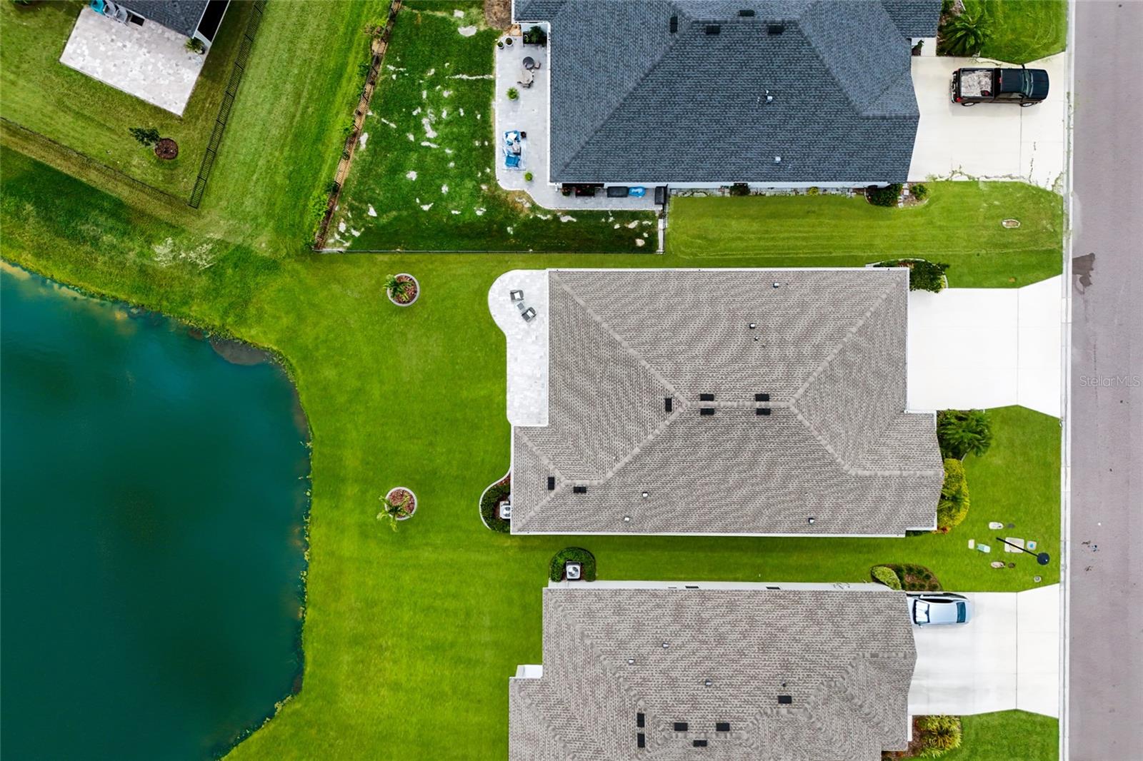 8611 MERCATOR CT, PARRISH, FL — photo 48
