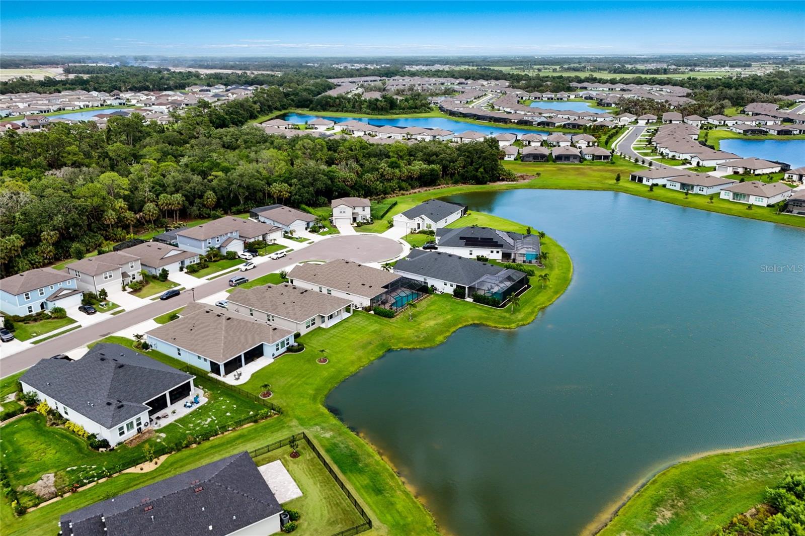 8611 MERCATOR CT, PARRISH, FL — photo 50