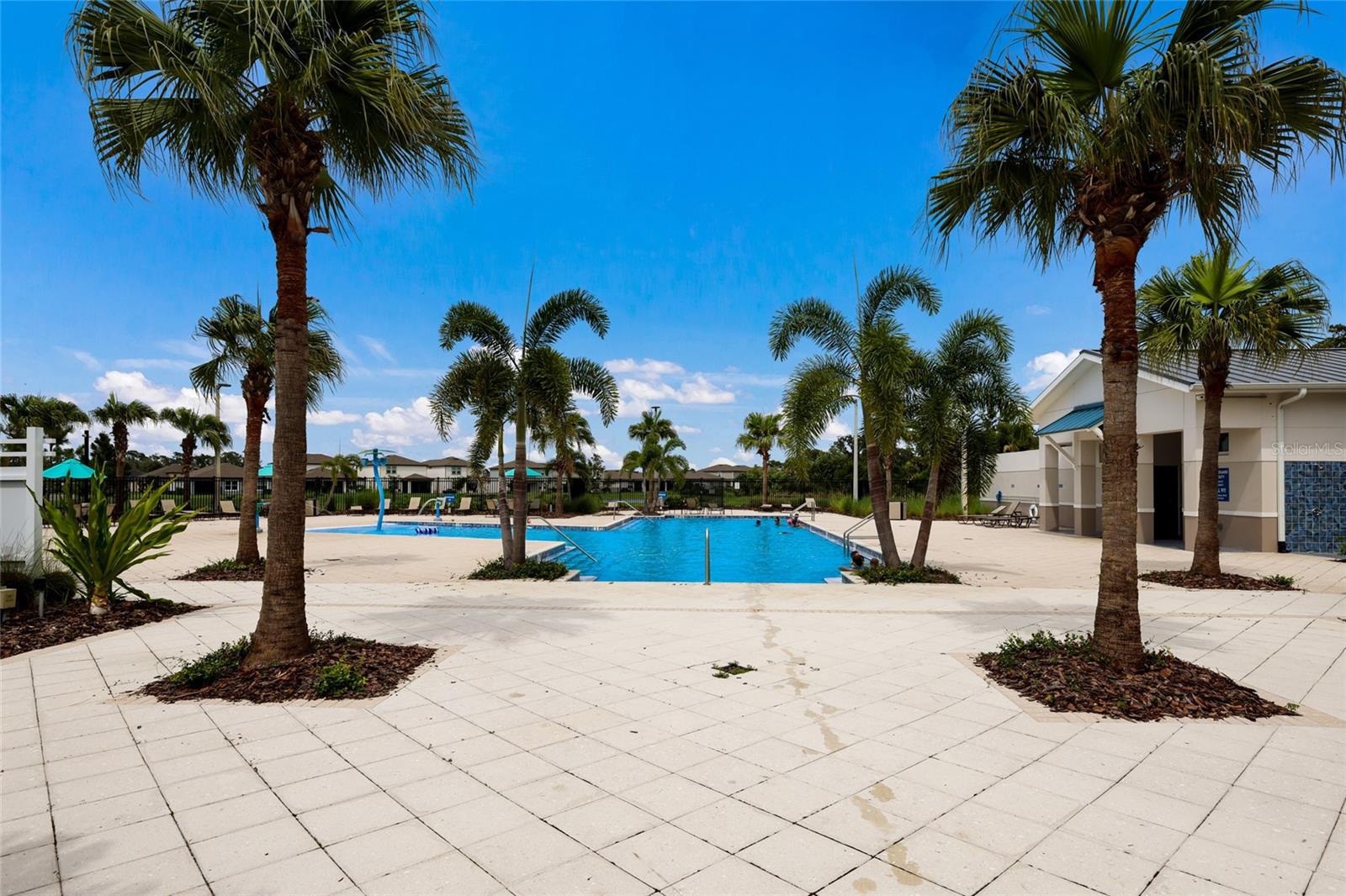 8611 MERCATOR CT, PARRISH, FL — photo 53