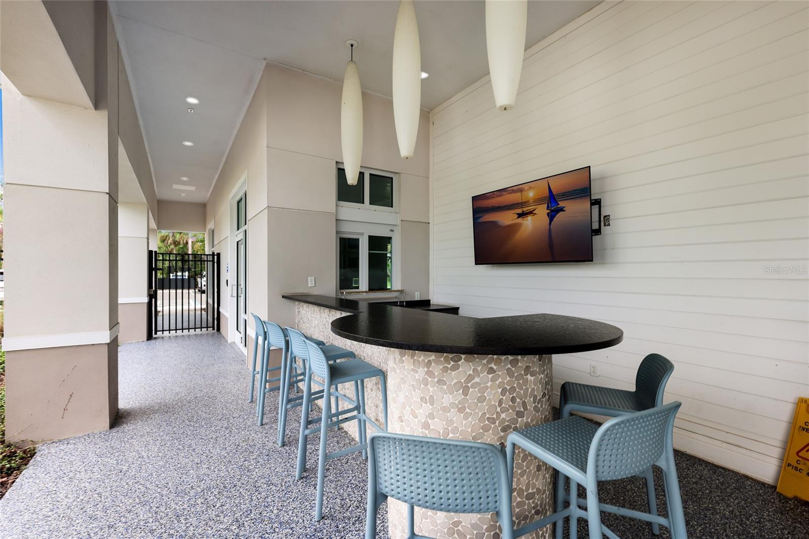 8611 MERCATOR CT, PARRISH, FL — photo 57