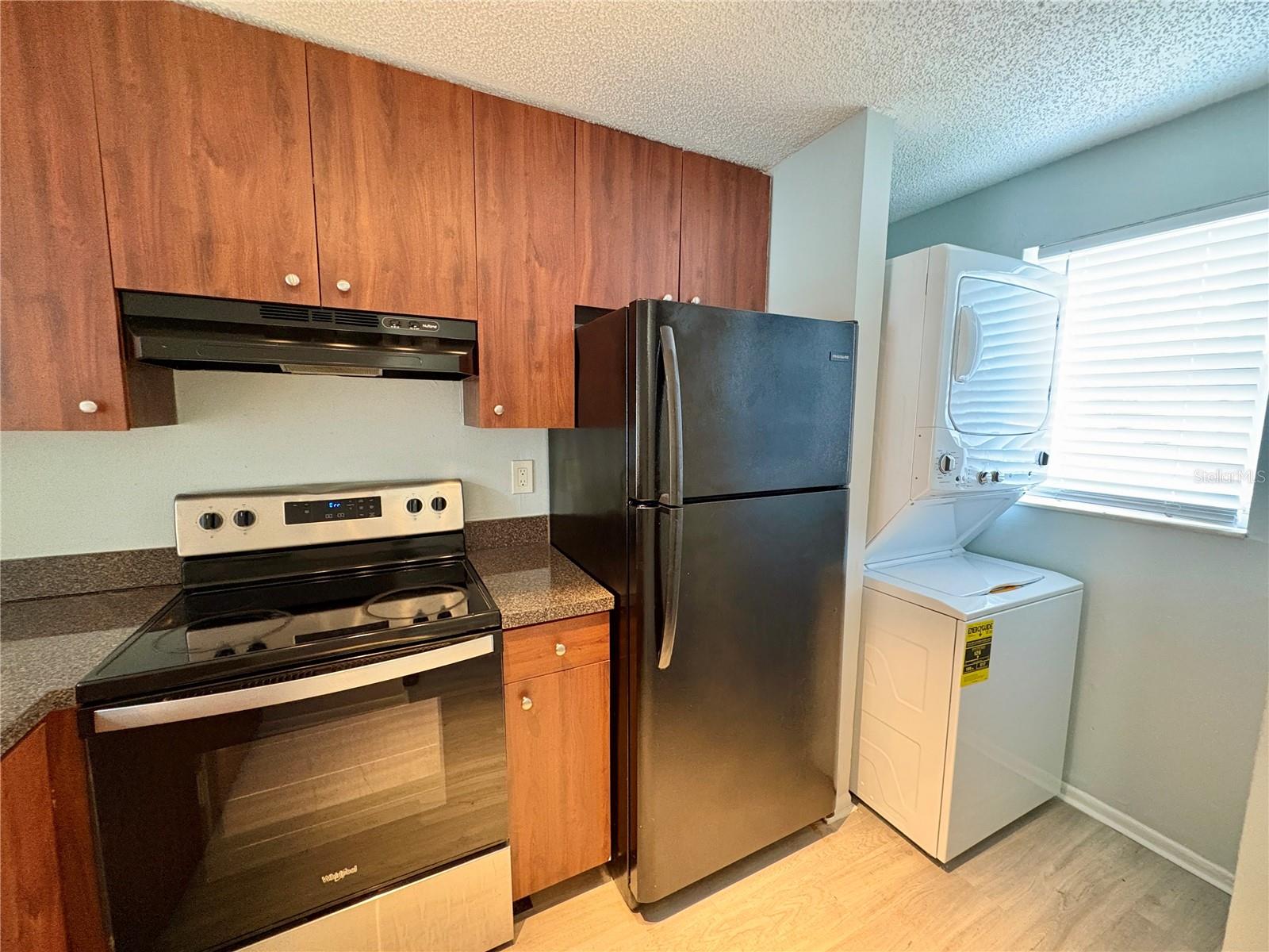 408 57TH AVENUE DR E #A, BRADENTON, FL — photo 4