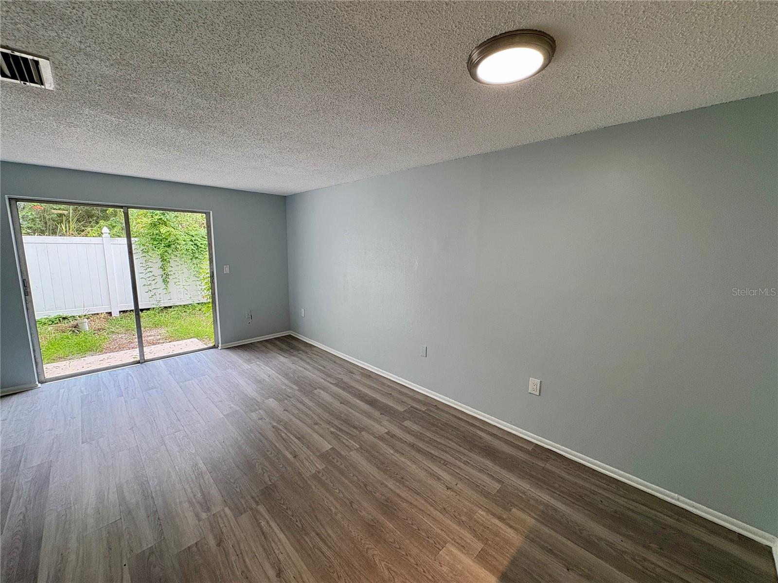 408 57TH AVENUE DR E #A, BRADENTON, FL — photo 5