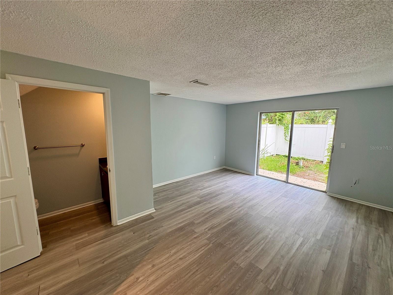408 57TH AVENUE DR E #A, BRADENTON, FL — photo 6