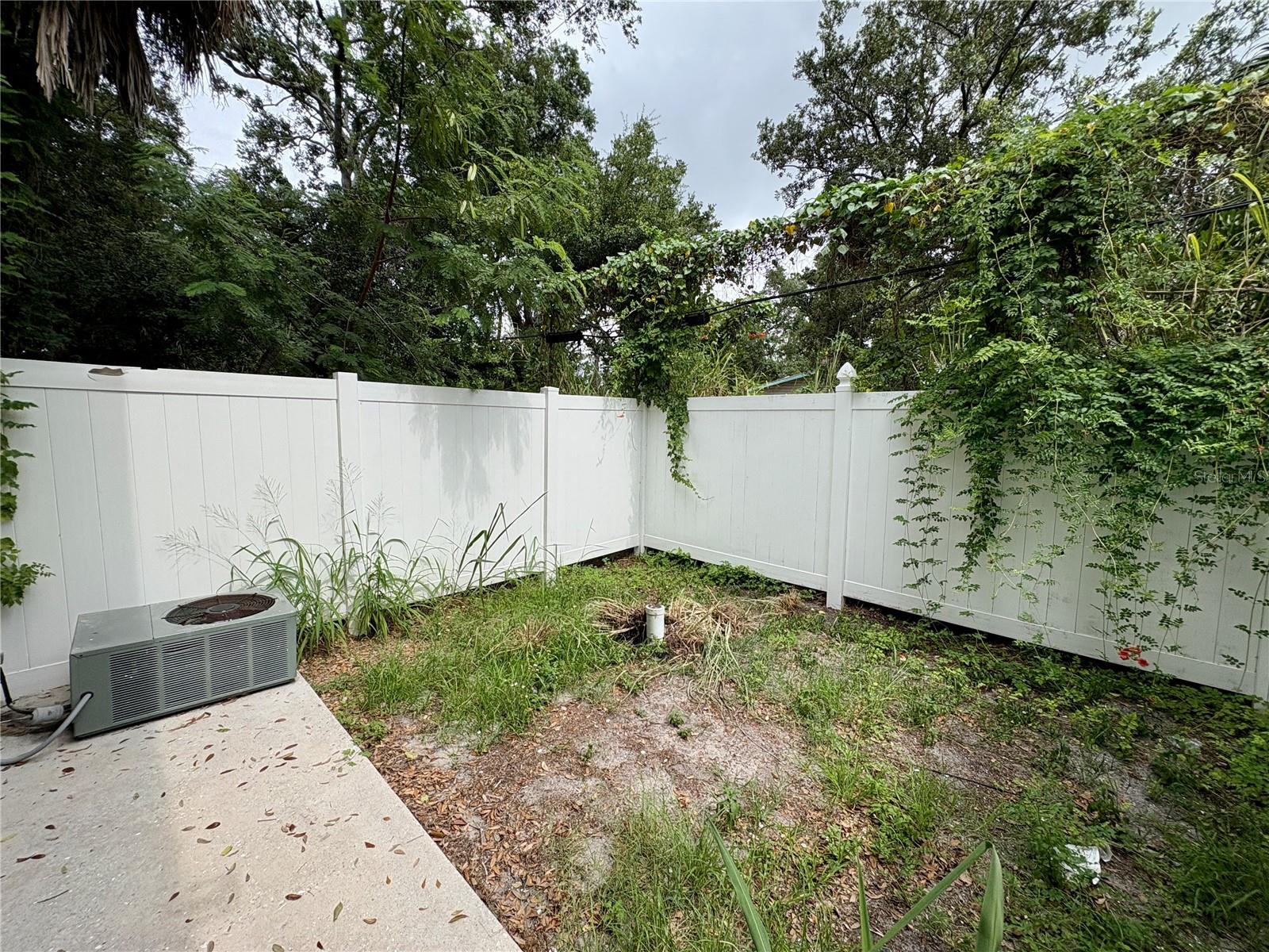 408 57TH AVENUE DR E #A, BRADENTON, FL — photo 8