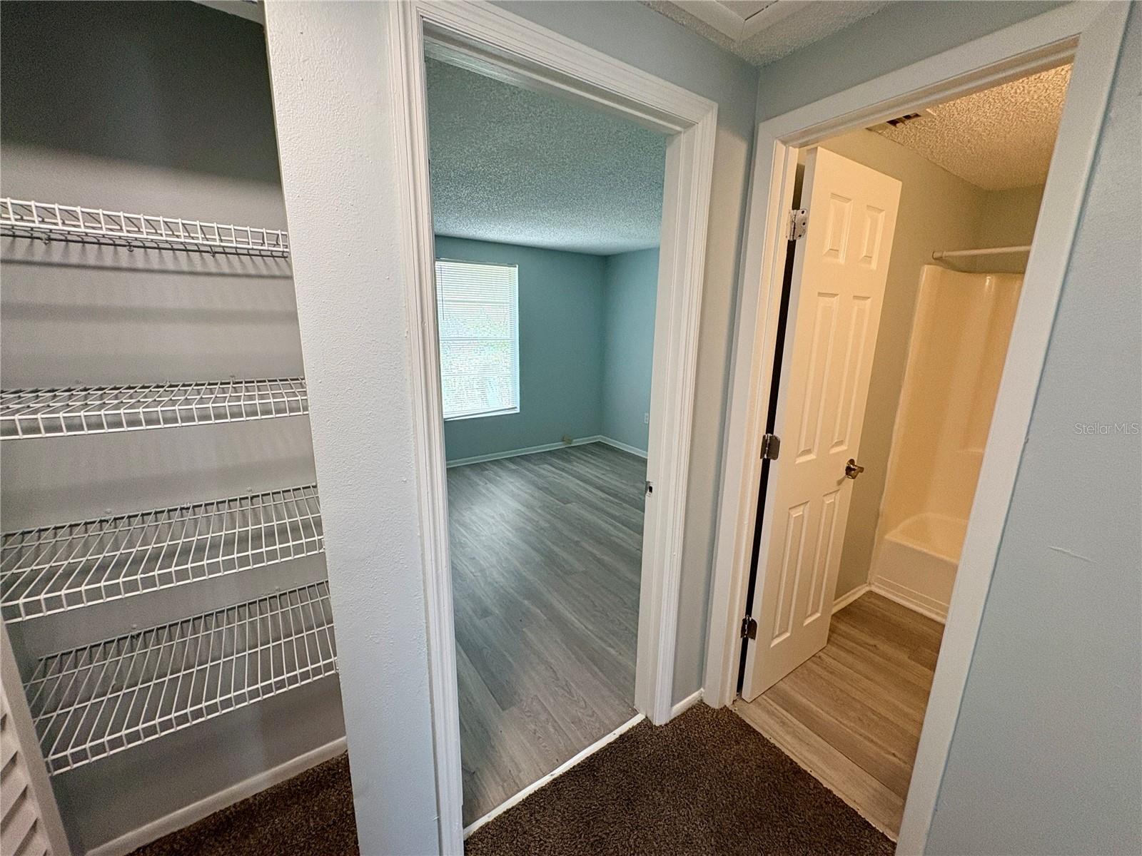 408 57TH AVENUE DR E #A, BRADENTON, FL — photo 10
