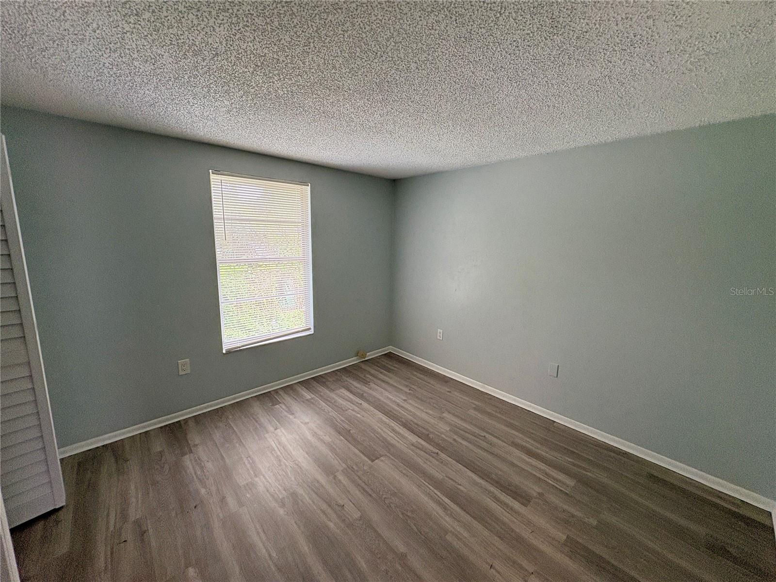 408 57TH AVENUE DR E #A, BRADENTON, FL — photo 11