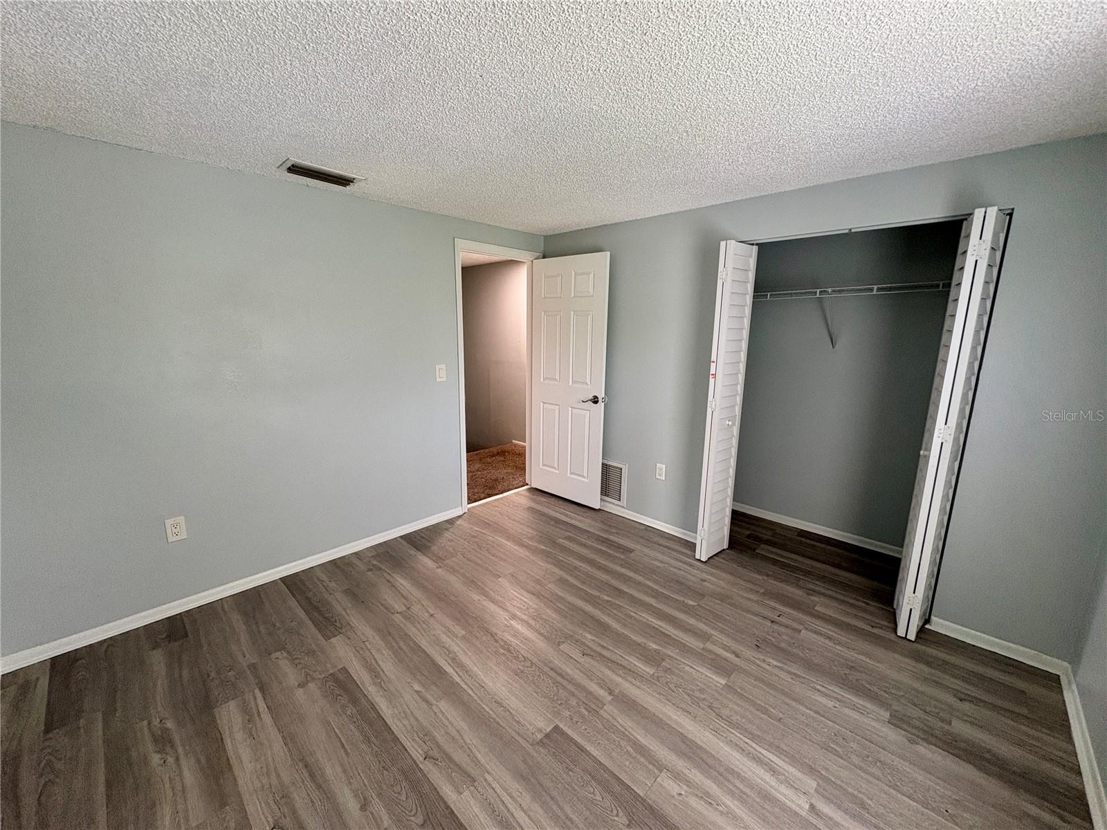 408 57TH AVENUE DR E #A, BRADENTON, FL — photo 12