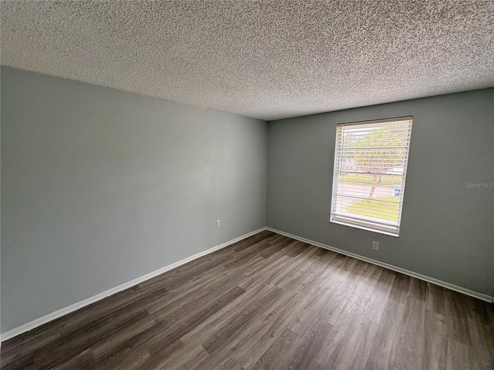 408 57TH AVENUE DR E #A, BRADENTON, FL — photo 14