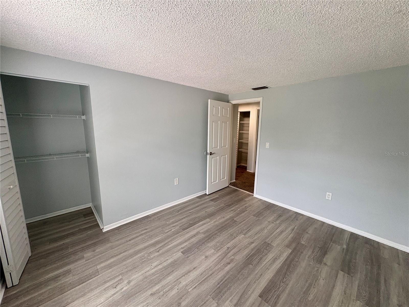 408 57TH AVENUE DR E #A, BRADENTON, FL — photo 15