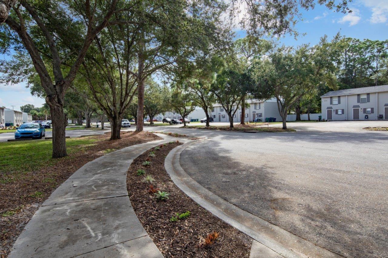 408 57TH AVENUE DR E #A, BRADENTON, FL — photo 16