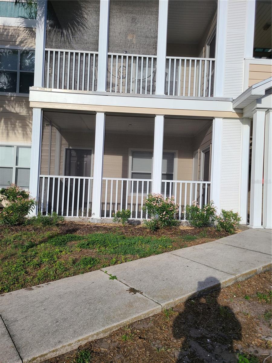 4802 51ST ST W #602, BRADENTON, FL