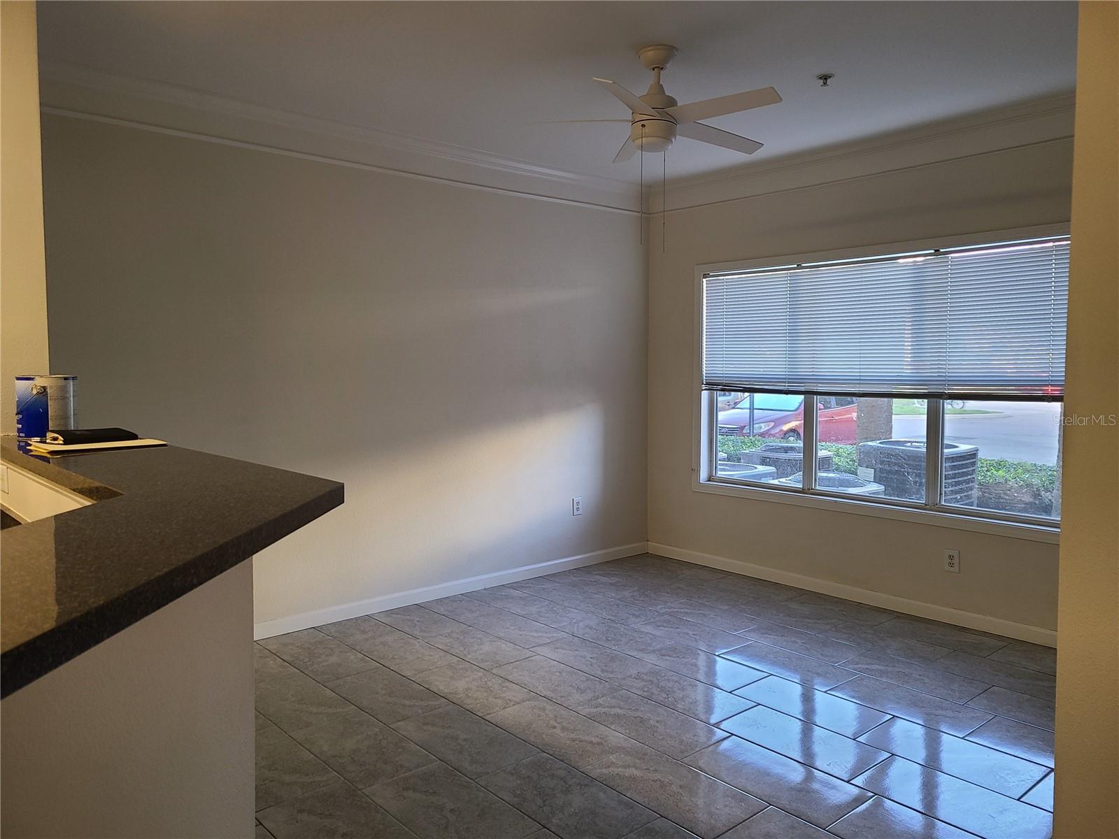4802 51ST ST W #602, BRADENTON, FL — photo 3