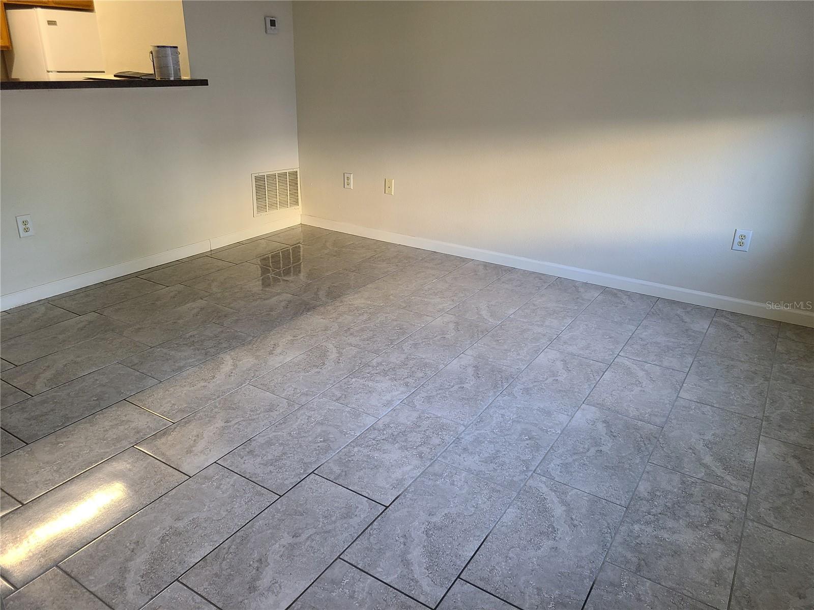 4802 51ST ST W #602, BRADENTON, FL — photo 4