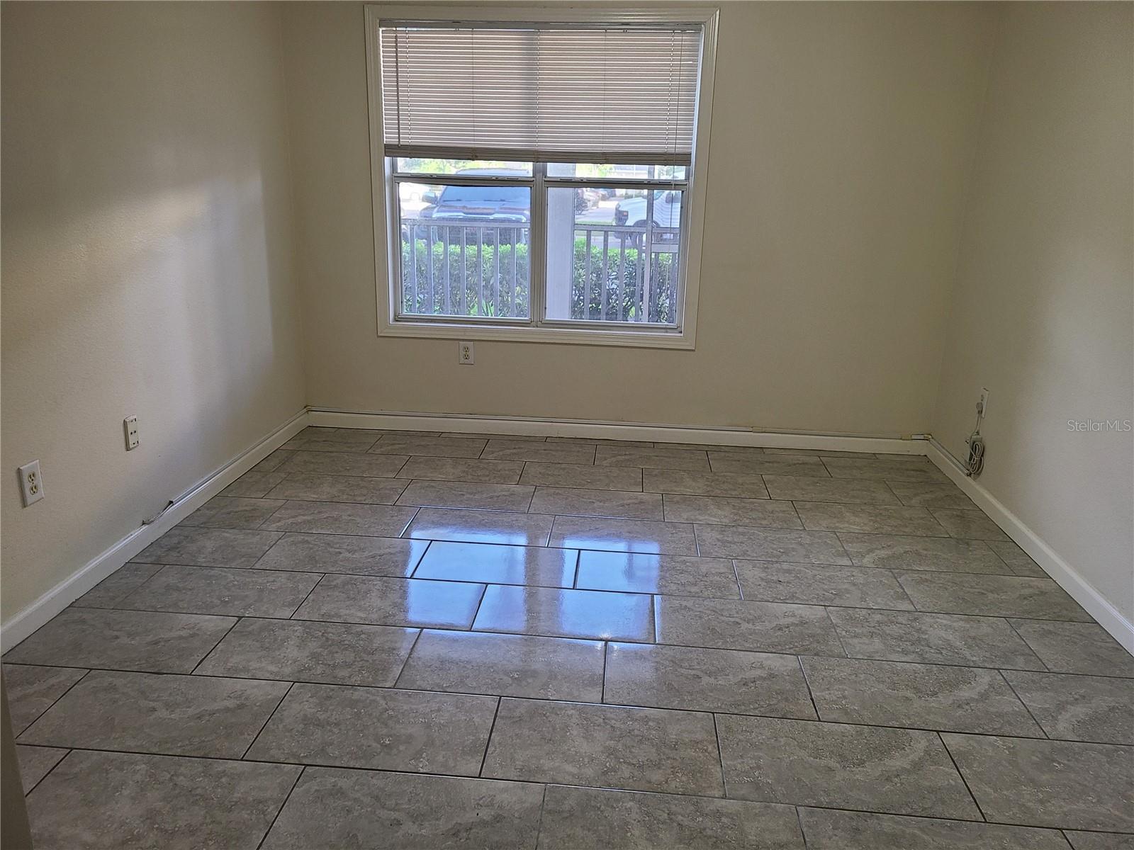 4802 51ST ST W #602, BRADENTON, FL — photo 5