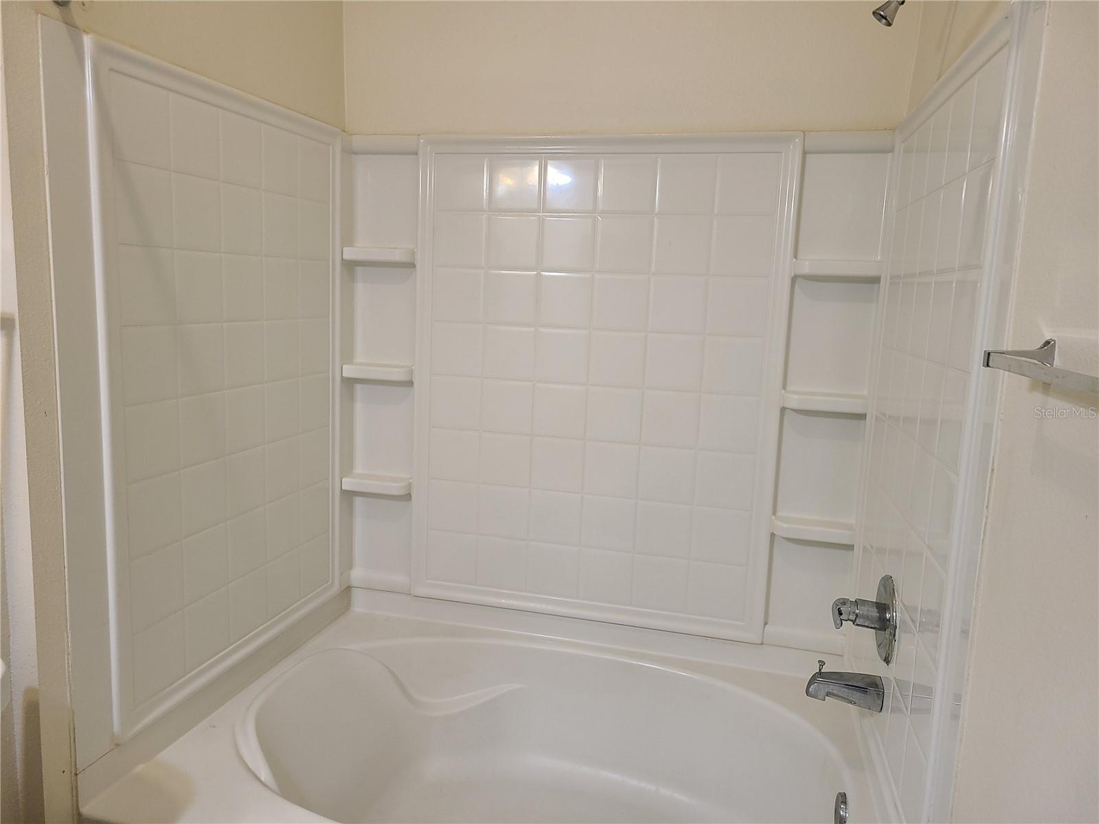 4802 51ST ST W #602, BRADENTON, FL — photo 7
