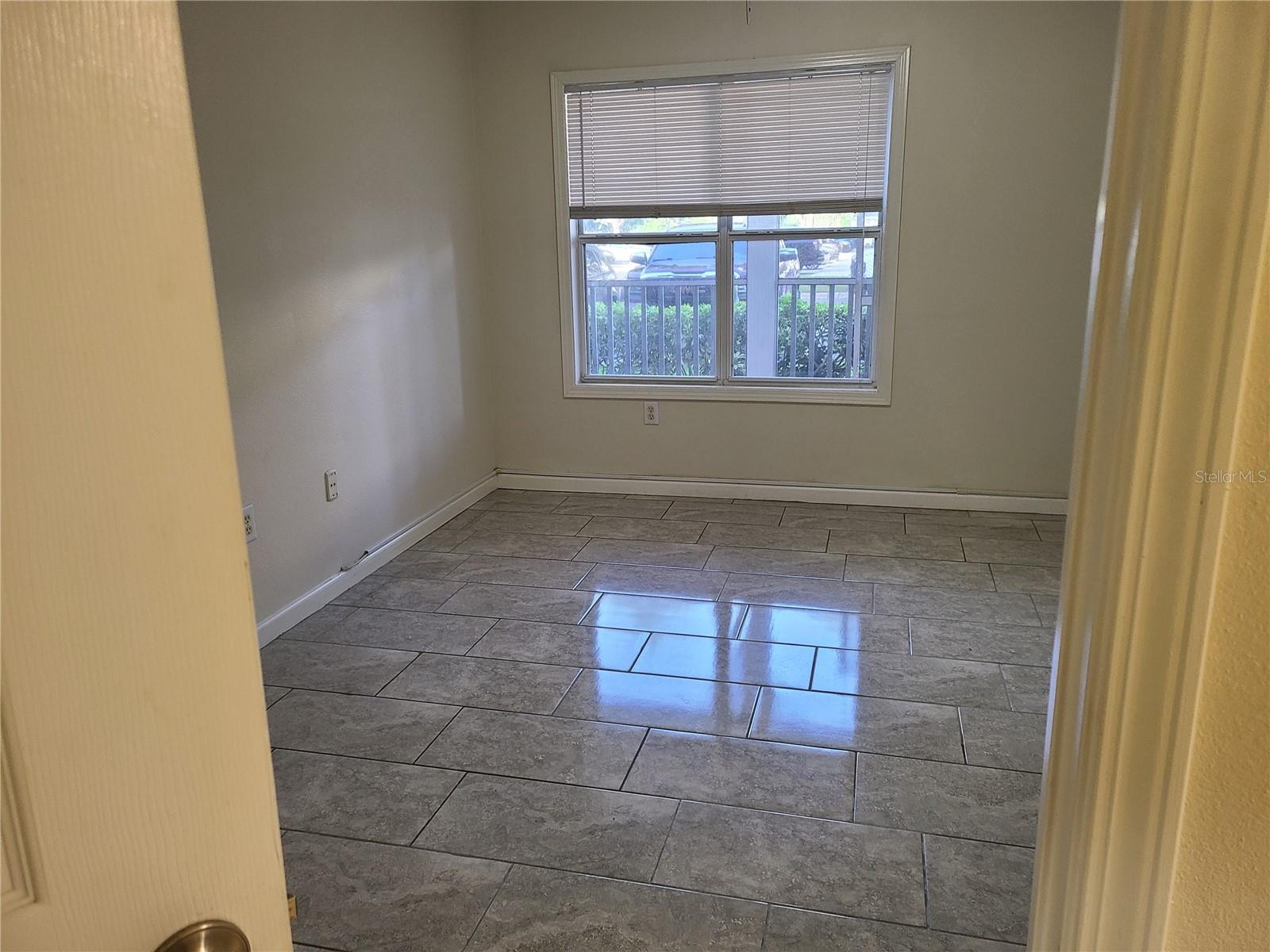 4802 51ST ST W #602, BRADENTON, FL — photo 8