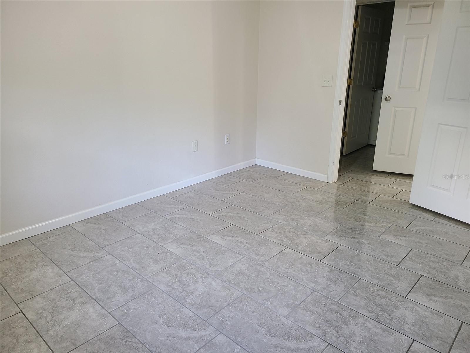 4802 51ST ST W #602, BRADENTON, FL — photo 9