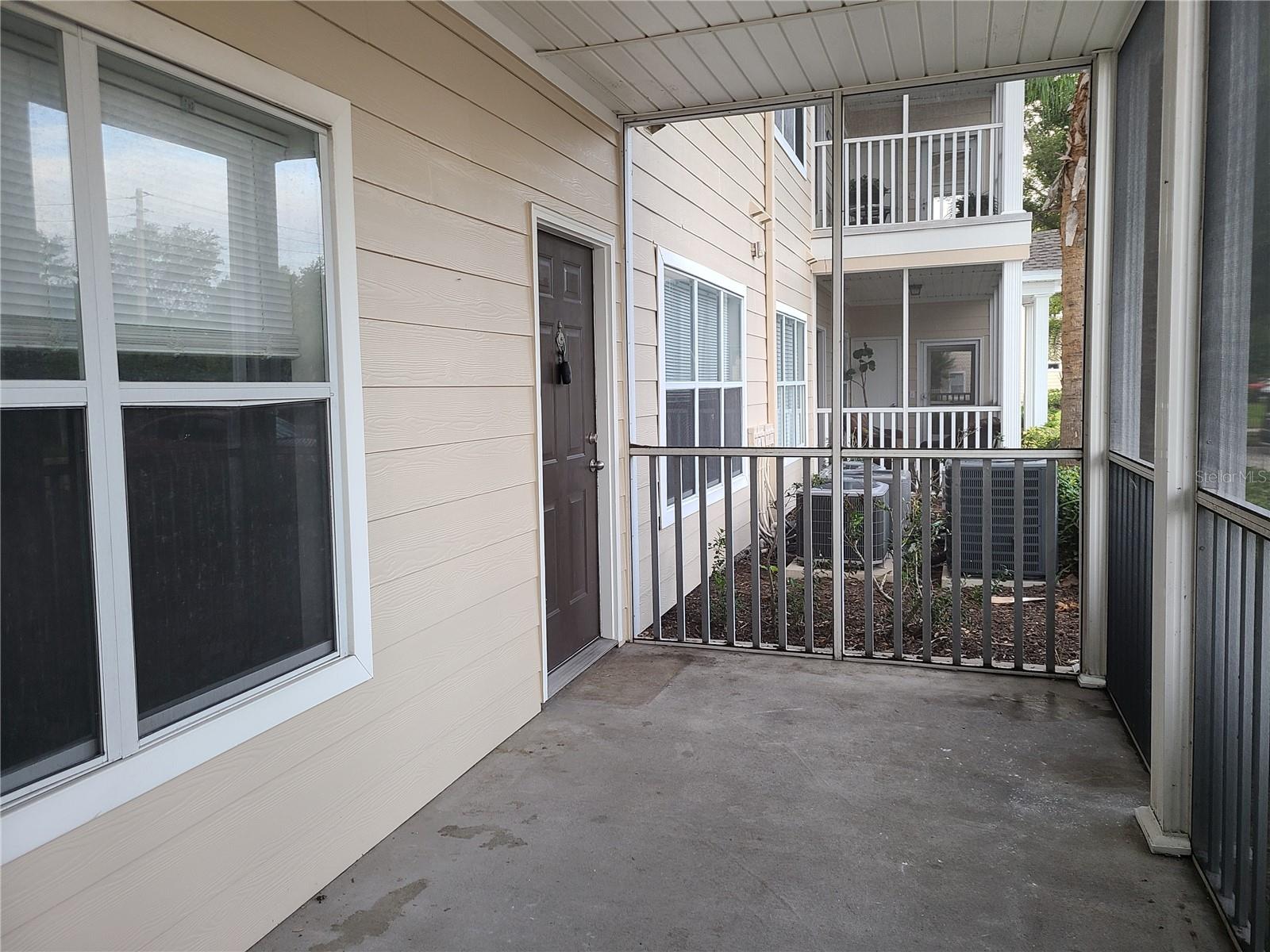 4802 51ST ST W #602, BRADENTON, FL — photo 10