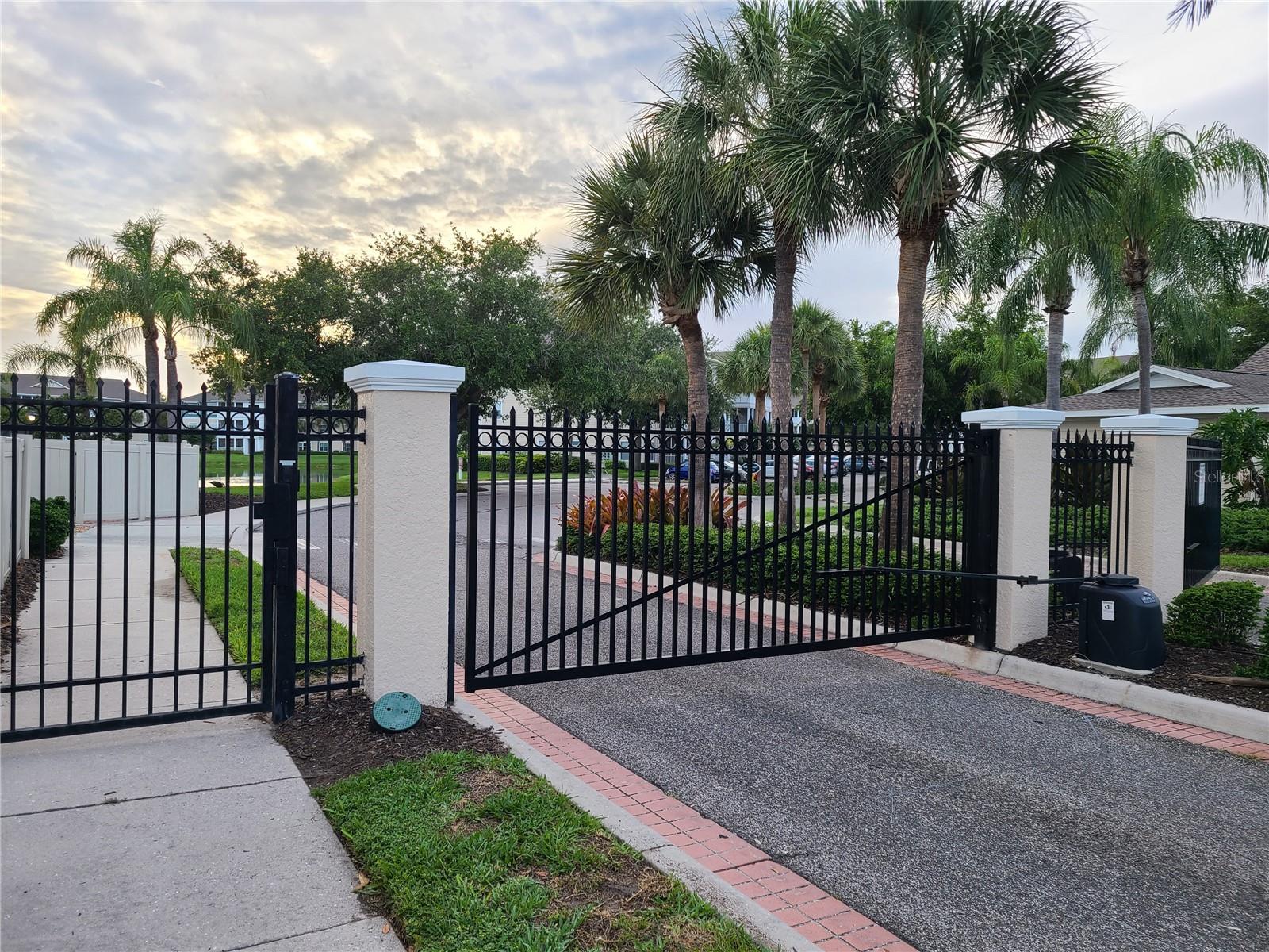 4802 51ST ST W #602, BRADENTON, FL — photo 12
