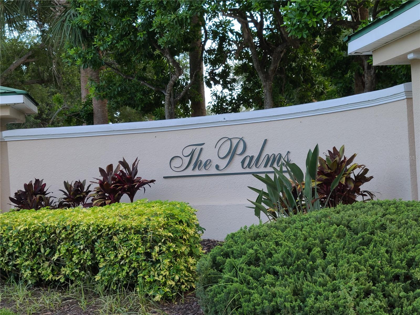 4802 51ST ST W #602, BRADENTON, FL — photo 13