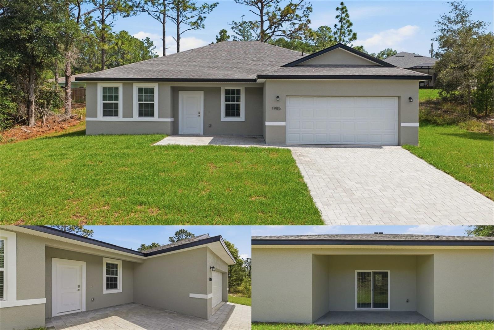 1985 W CORRINE ST, DUNNELLON, FL — photo 51