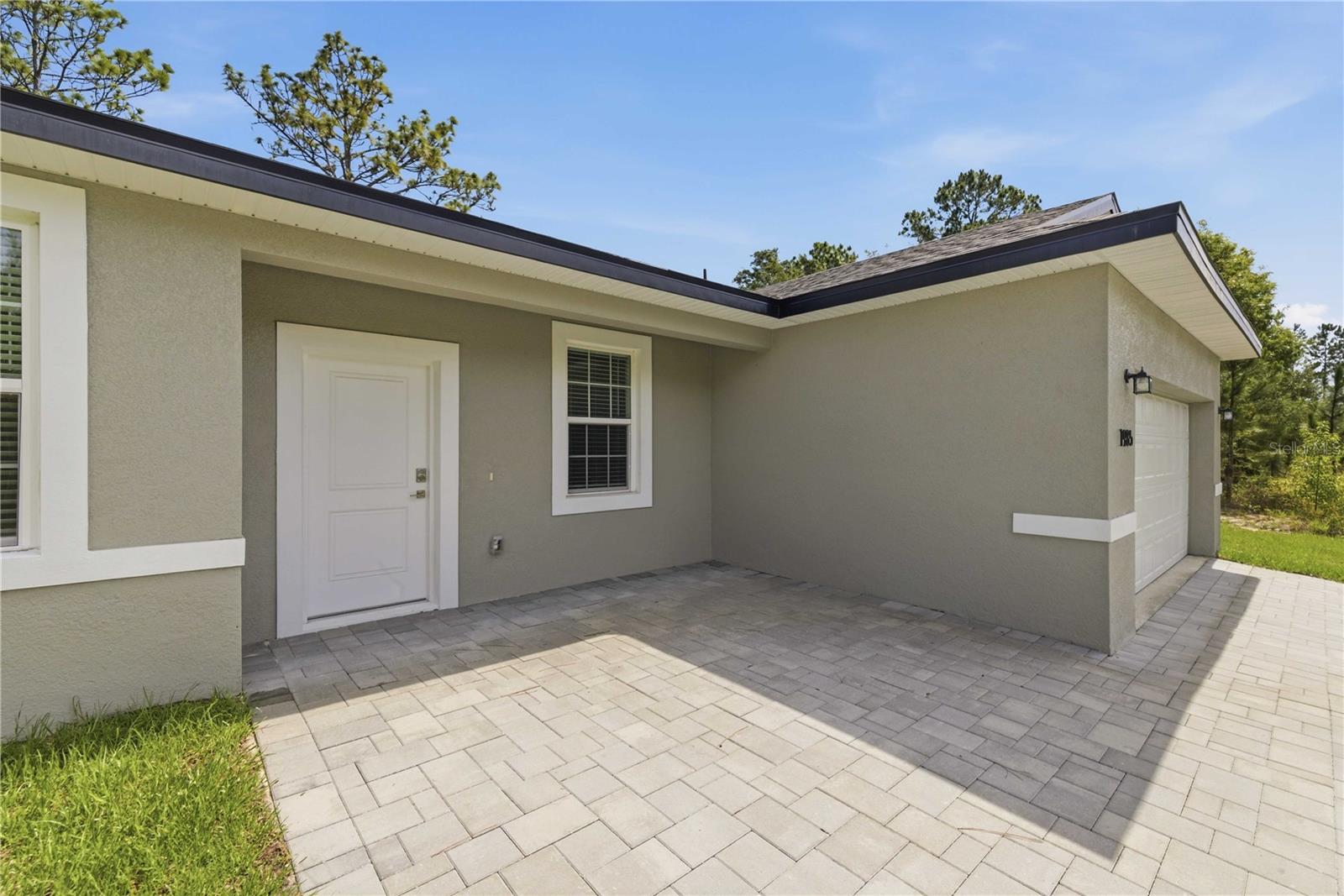 1985 W CORRINE ST, DUNNELLON, FL — photo 3