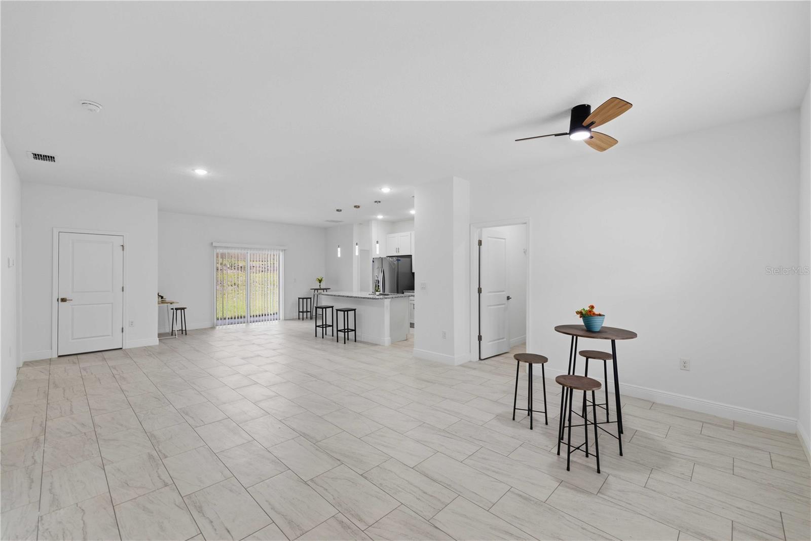 1985 W CORRINE ST, DUNNELLON, FL — photo 13
