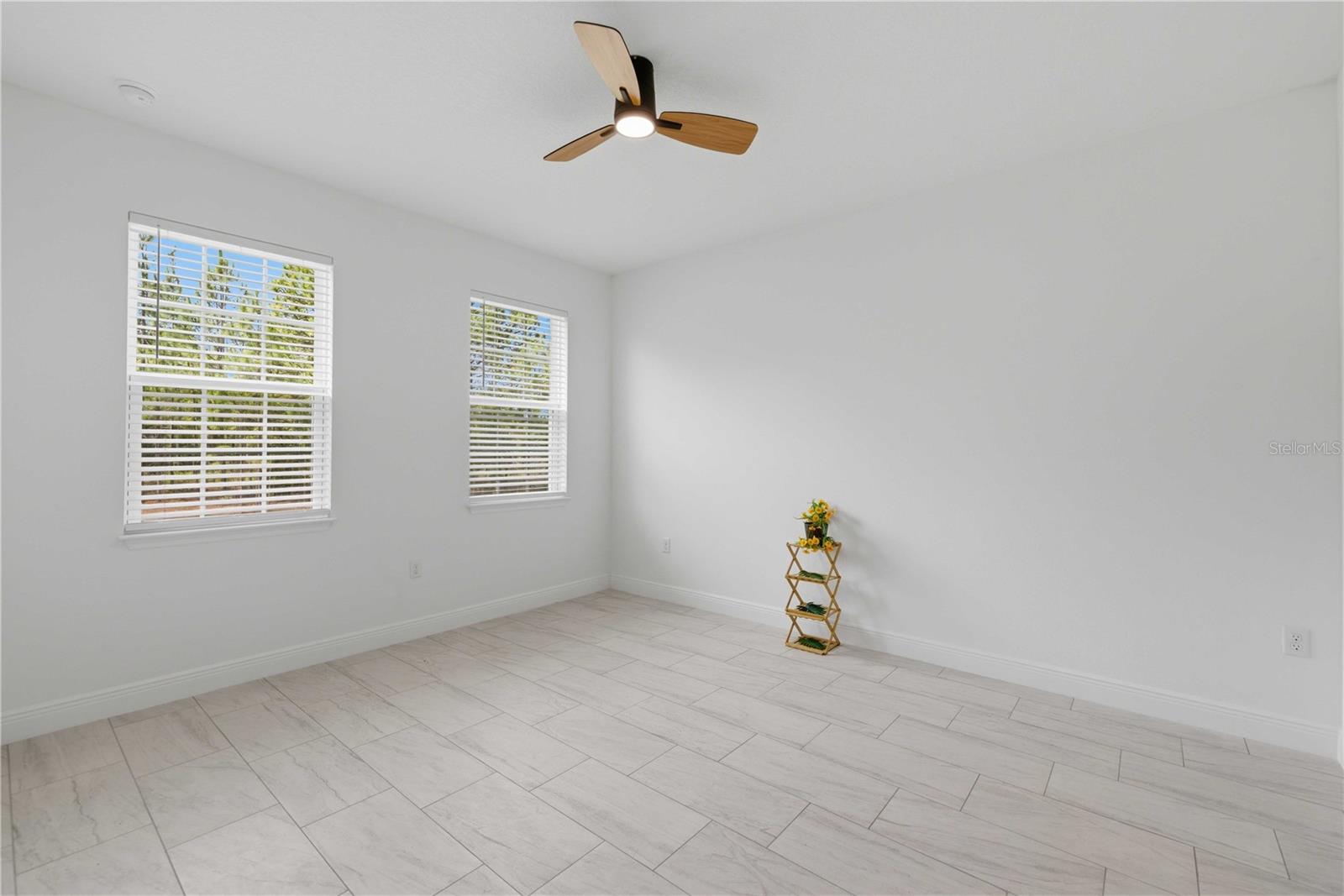 1985 W CORRINE ST, DUNNELLON, FL — photo 15
