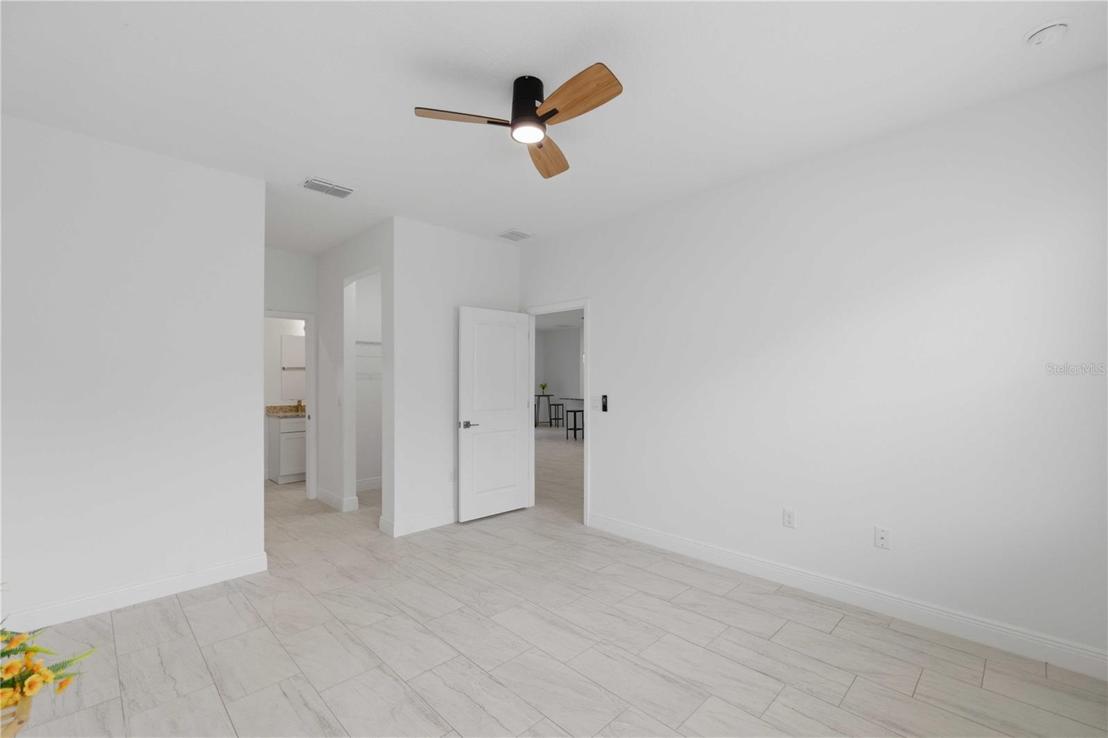 1985 W CORRINE ST, DUNNELLON, FL — photo 17