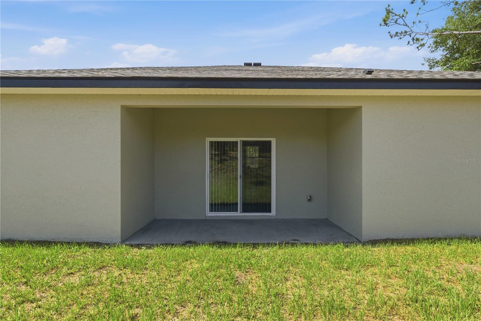1985 W CORRINE ST, DUNNELLON, FL — photo 35