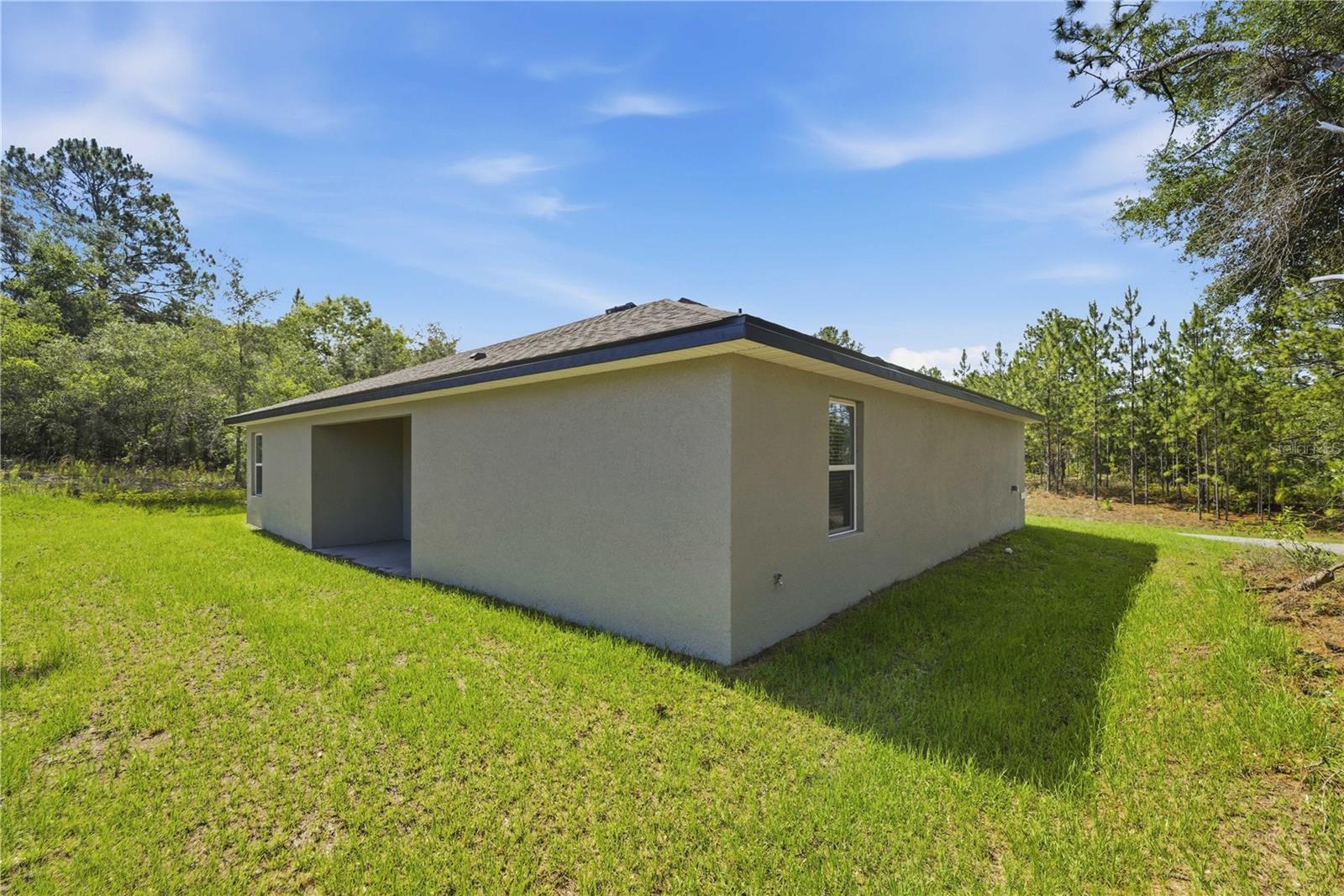 1985 W CORRINE ST, DUNNELLON, FL — photo 36