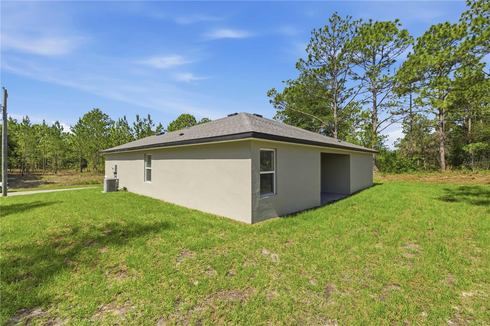 1985 W CORRINE ST, DUNNELLON, FL — photo 39