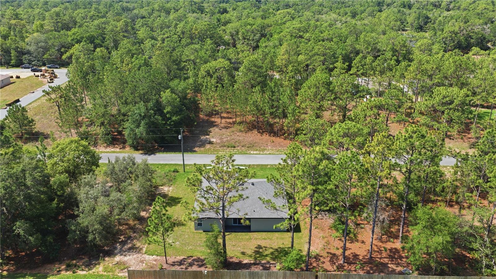 1985 W CORRINE ST, DUNNELLON, FL — photo 42