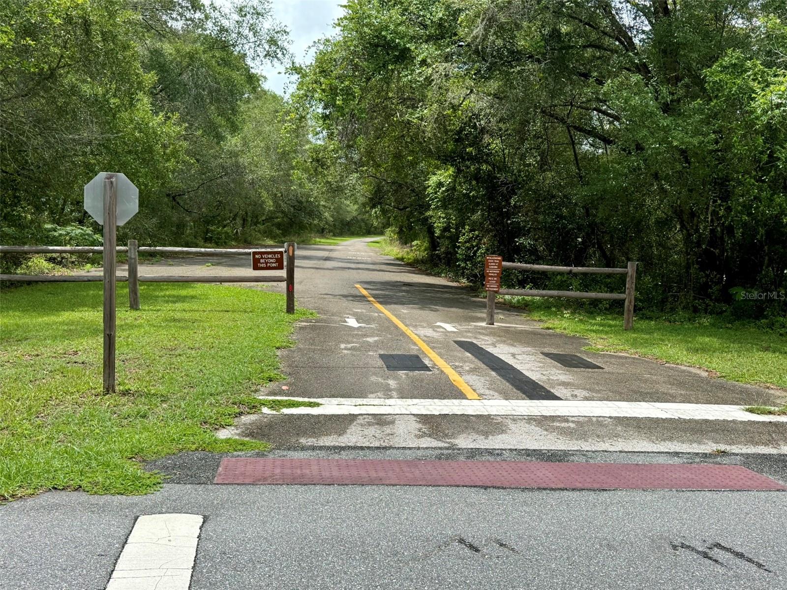 1985 W CORRINE ST, DUNNELLON, FL — photo 43