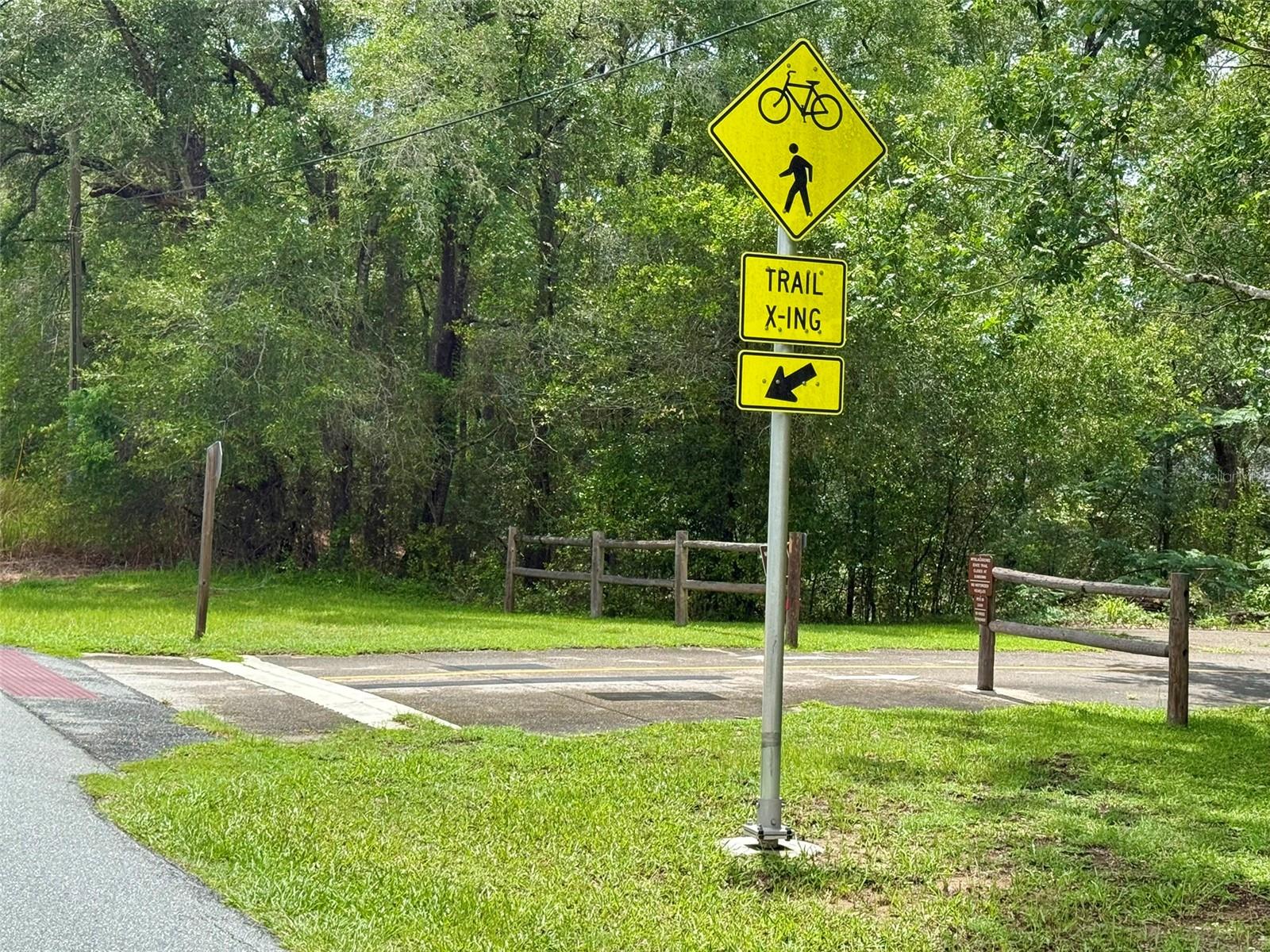 1985 W CORRINE ST, DUNNELLON, FL — photo 44