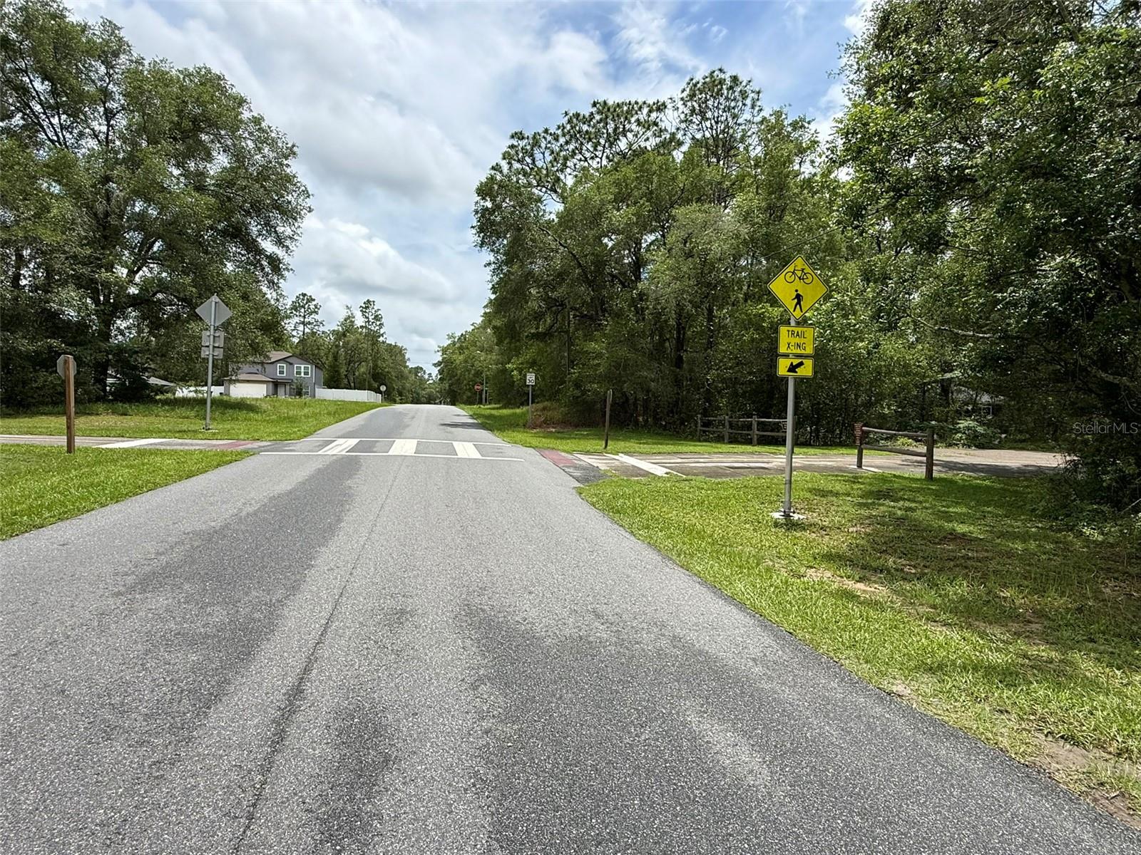 1985 W CORRINE ST, DUNNELLON, FL — photo 45