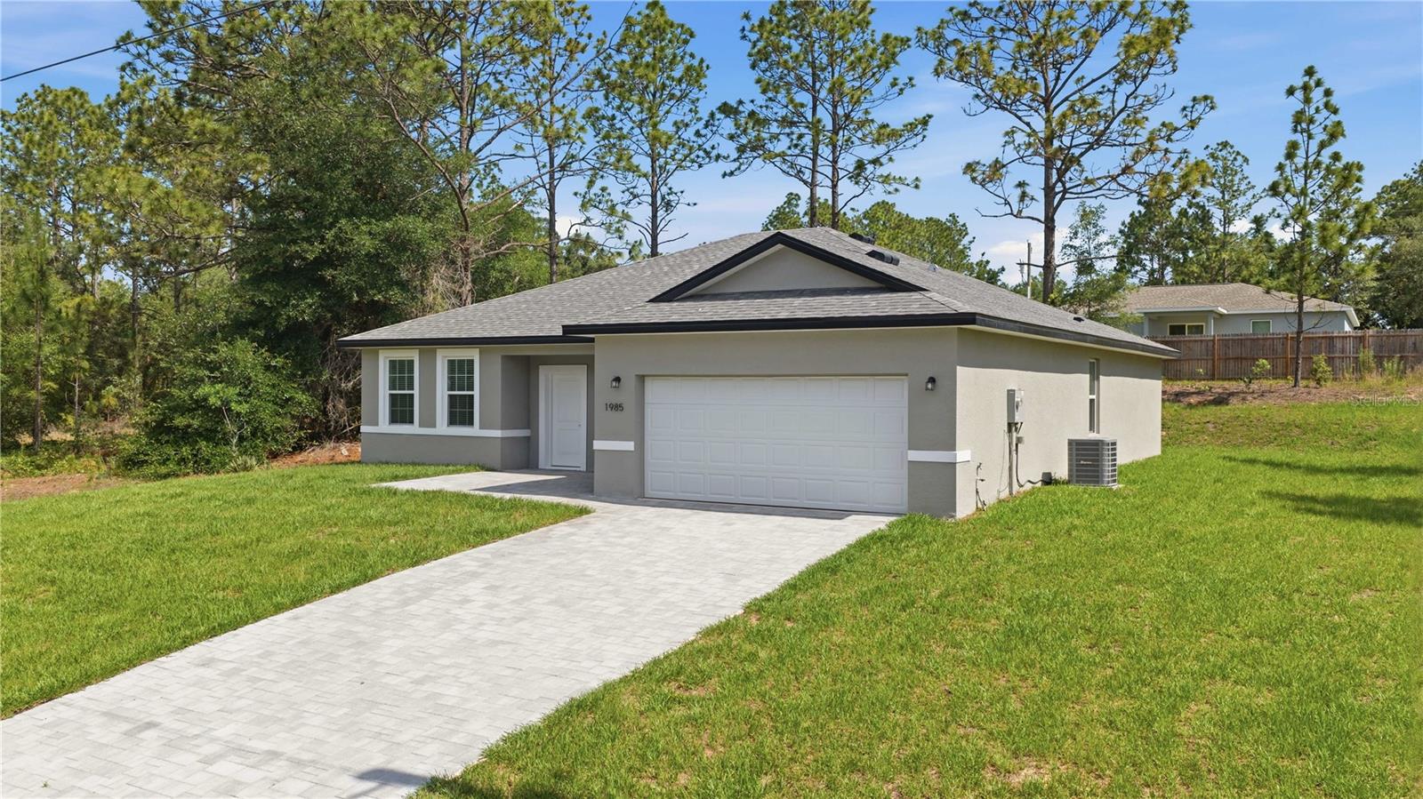 1985 W CORRINE ST, DUNNELLON, FL — photo 47